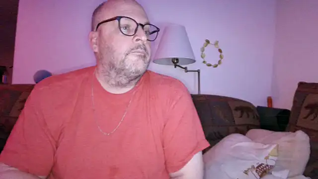 Ursulet_US Live XXX-chat