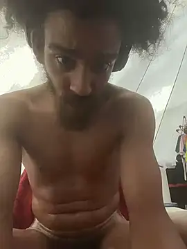 Chat XXX en directo de Mrvanillaa