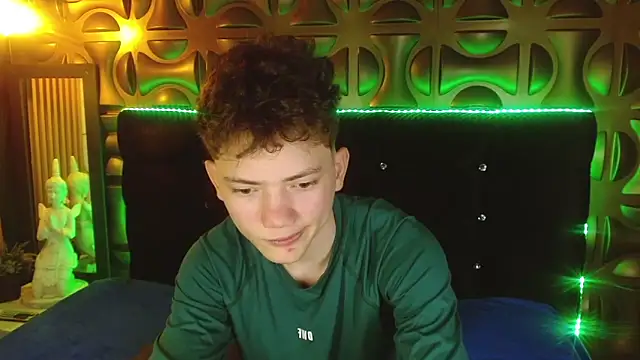 cruz_dante: вебкам-шоу