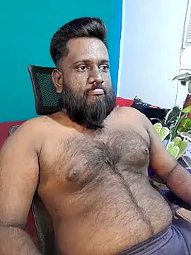 Rayansmith_ Live XXX-chat