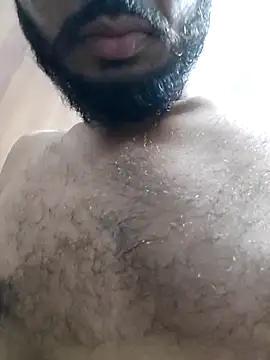 Punekarmanoj97 Live XXX-chat