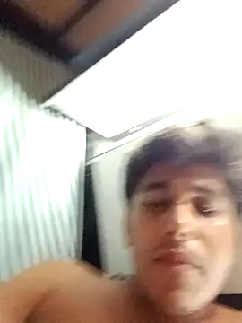 Nerd_harry Live XXX-chat