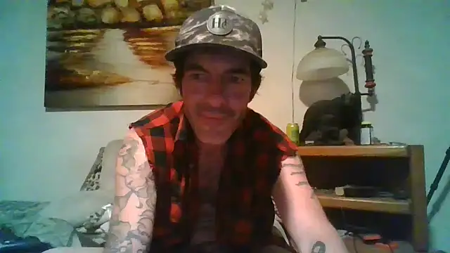 theboobietrap: вебкам-шоу