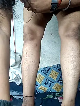 Chat XXX en directo de Delhi_Patola