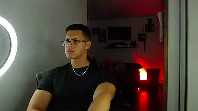 _John_Boy_ Live XXX-chat