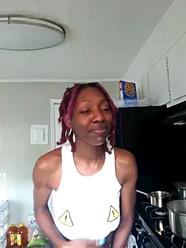 Chat XXX en directo de oliviaprettypussy