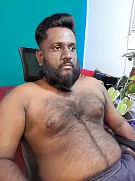 Rayansmith_ Live XXX Chat