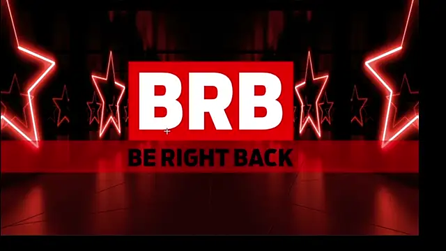 joss_shellby Live XXX-chat