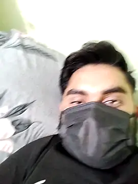 loyalboy_0052 Webcamshow