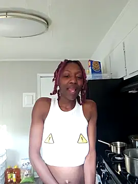 oliviaprettypussy 라이브 XXX 채팅