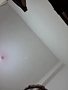 altinya's Live XXX Chat