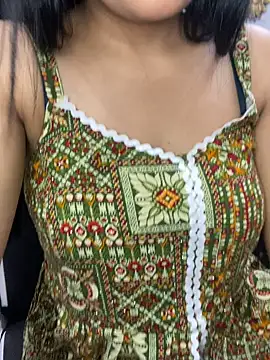 Chat XXX en directo de escape_with_me