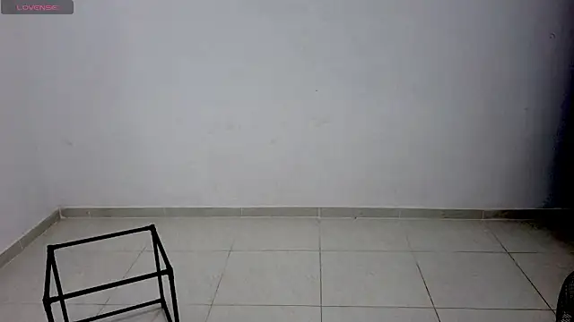 Im_david02 Webcam Show