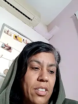 Molly_newman6's Live XXX Chat