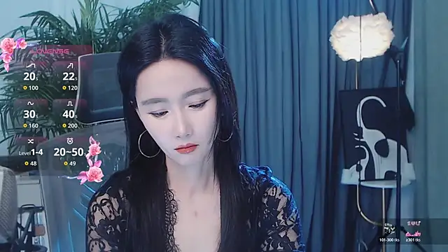 feifei-love লাইভ XXX চ্যাট