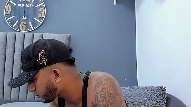 Robin_Rief 即時 XXX 聊天