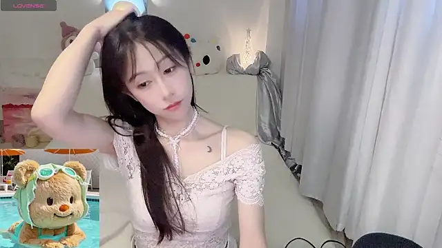 دردشة mistylana_ الجنسية المباشرة