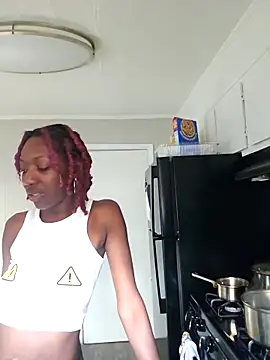 Chat +18 de oliviaprettypussy ao vivo