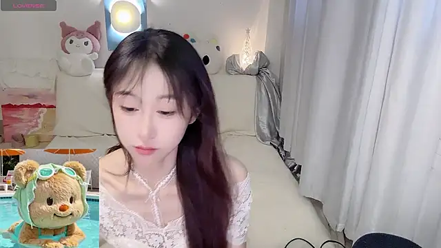 mistylana_ Chat XXX in diretta