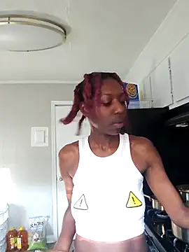 Chatroom XXX en direct de oliviaprettypussy