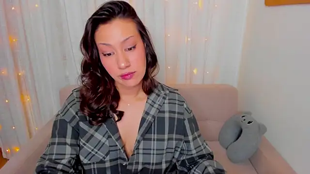 FieryHeart's Live XXX Chat