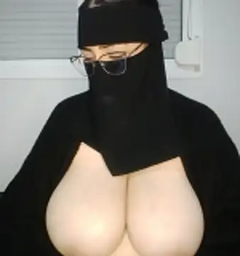 Sexy__Arab Adlı Modelin Web Kamerası Şovu