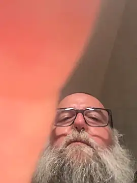 Noitelivre Live XXX-Chat