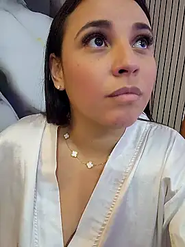 Sembang XXX Secara Langsung LizzRouse