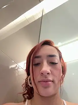 ariiel_ Live XXX-Chat