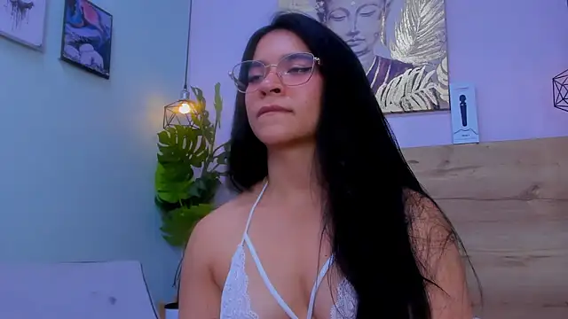 lalytulu99's Live XXX Chat