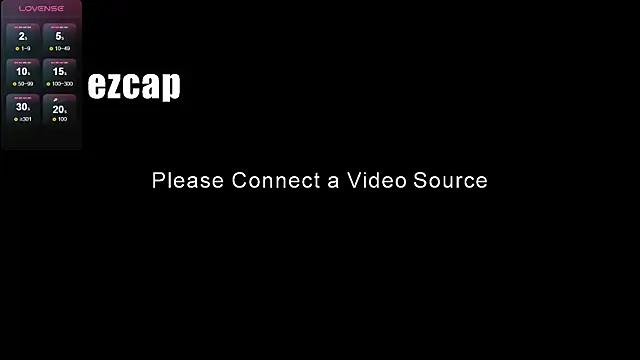 Ethan_occonor Show Webcam