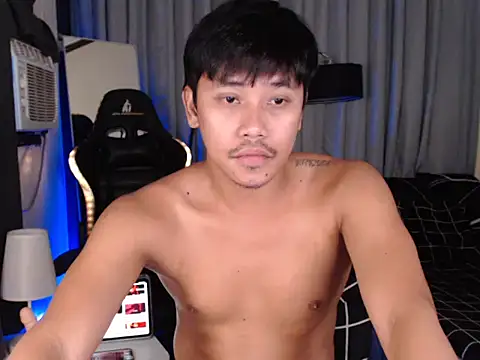 alexsuckable01 Webcam Show