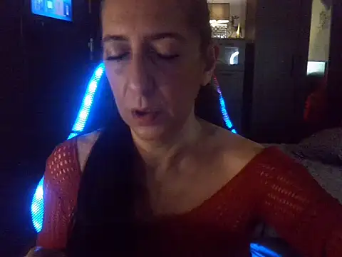 la-fee-pas-chier 在線直播表演