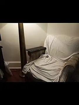 Kitrider Adlı Modelin Canlı XXX Sohbeti