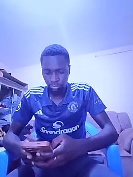 Brian_johns Obrolan Langsung XXX