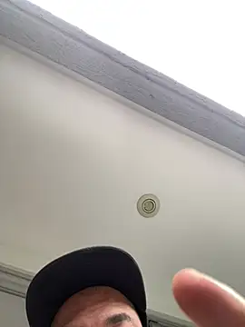 rider239 Show in webcam