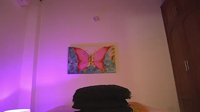 noah_0814 Live XXX-Chat