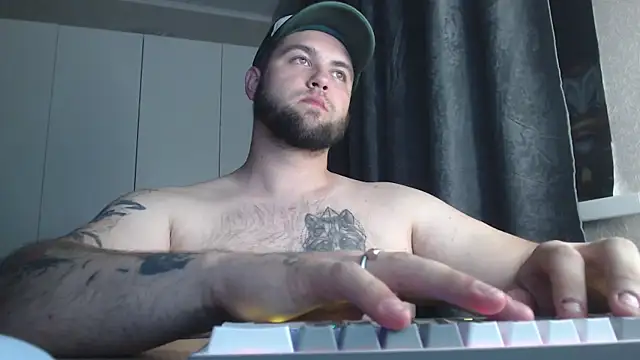 XXX chat uživo modela Ar4eewal