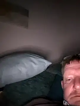 Show modela Notiesfuk na web-kameri