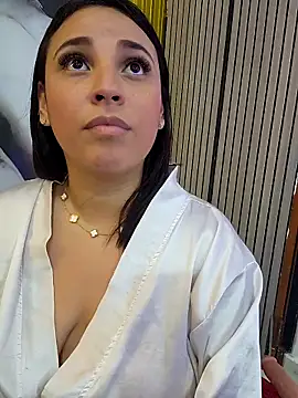 LizzRouse Chat XXX live