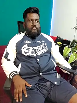 Chatroom XXX en direct de Rayansmith_