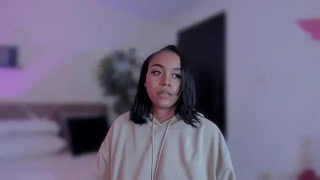 YariRose's Live XXX Chat