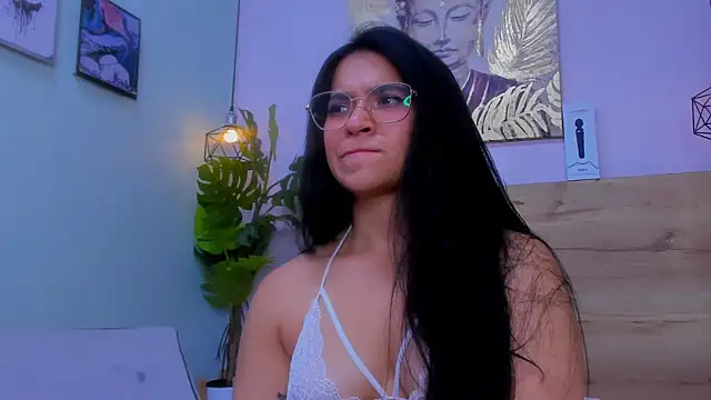 lalytulu99 Chat XXX in diretta