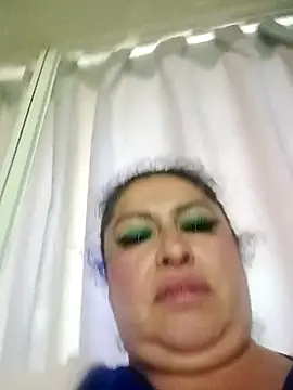 Chatroom XXX en direct de Keyla01_