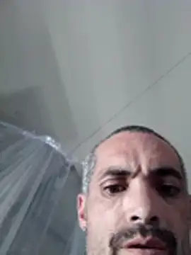 wesstfine élő XXX-chatje