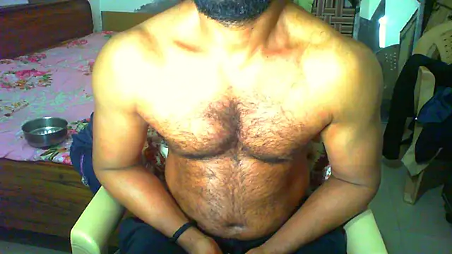 Вебкам-шоу Vbestshow