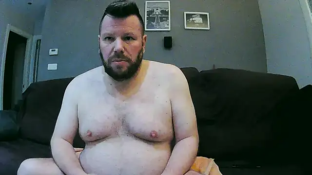 txan9876's Webcam Show