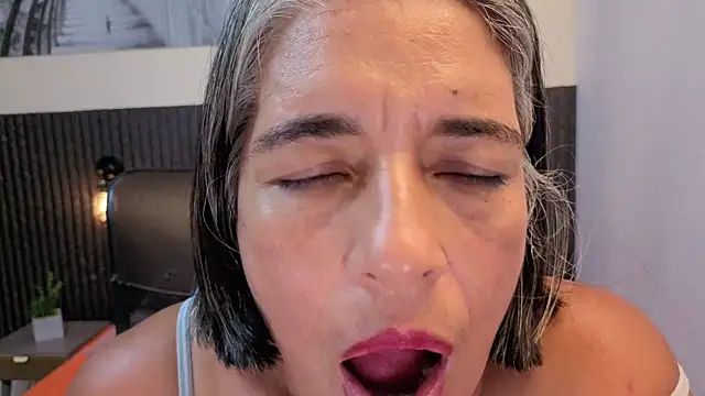 tammy_lynn69's Live XXX Chat