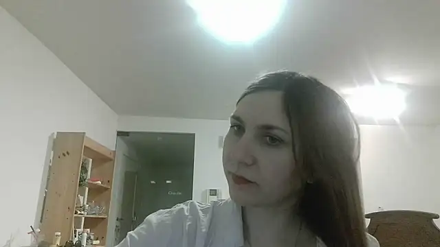 JasmineGlamour Live XXX-chat