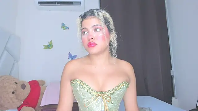 sofiacastillo01: απευθείας συνομιλία ΧΧΧ